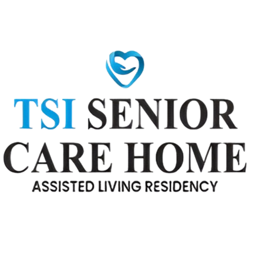 TSI Senior Care Home